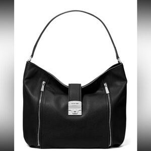 NWT Michael Kors Addie